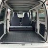 daihatsu hijet-van 2016 -DAIHATSU--Hijet Van S321V--S321V-0307702---DAIHATSU--Hijet Van S321V--S321V-0307702- image 18