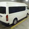 toyota hiace-van 2021 -TOYOTA 【札幌 132ﾛ1010】--Hiace Van QDF-GDH226K--GDH226-2003123---TOYOTA 【札幌 132ﾛ1010】--Hiace Van QDF-GDH226K--GDH226-2003123- image 2