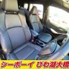 toyota corolla-touring-wagon 2021 -TOYOTA--Corolla Touring ZRE212W--6028725---TOYOTA--Corolla Touring ZRE212W--6028725- image 10