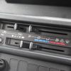daihatsu hijet-truck 2017 quick_quick_EBD-S500P_S500P-0048760 image 17