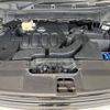 nissan elgrand 2013 -NISSAN--Elgrand DBA-TE52--TE52-036881---NISSAN--Elgrand DBA-TE52--TE52-036881- image 20