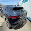 jaguar e-pace 2018 -JAGUAR 【名変中 】--Jaguar E-Pace DF2XA--J1Z33344---JAGUAR 【名変中 】--Jaguar E-Pace DF2XA--J1Z33344- image 22