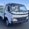 toyota dyna-truck 2009 -TOYOTA--Dyna BKG-XZU454--XZU454-0001499---TOYOTA--Dyna BKG-XZU454--XZU454-0001499- image 1