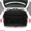 mercedes-benz a-class 2018 -MERCEDES-BENZ--Benz A Class 5BA-177084M--WDD1770842J049024---MERCEDES-BENZ--Benz A Class 5BA-177084M--WDD1770842J049024- image 17
