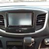 suzuki wagon-r 2014 -SUZUKI 【三河 580ﾎ1860】--Wagon R DAA-MH44S--MH44S-465835---SUZUKI 【三河 580ﾎ1860】--Wagon R DAA-MH44S--MH44S-465835- image 4