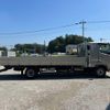 mitsubishi-fuso fighter 2018 CFJ1696805 image 4