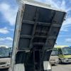 isuzu elf-truck 2017 646828-N1024060044F-25 image 9