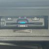 toyota land-cruiser-prado 2020 -TOYOTA--Land Cruiser Prado CBA-TRJ150W--TRJ150-0111260---TOYOTA--Land Cruiser Prado CBA-TRJ150W--TRJ150-0111260- image 25