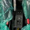 suzuki jimny 2025 -SUZUKI--ｼﾞﾑﾆｰﾉﾏﾄﾞ JC74W--MA3JJC74W00225138---SUZUKI--ｼﾞﾑﾆｰﾉﾏﾄﾞ JC74W--MA3JJC74W00225138- image 9