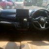 nissan dayz 2021 CFJ1653399 image 3