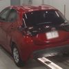 toyota yaris 2020 CFJ1846488 image 7