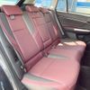 subaru levorg 2017 quick_quick_VMG_VMG-026443 image 9