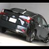 toyota prius 2019 -TOYOTA--Prius DAA-ZVW51--ZVW51-8064907---TOYOTA--Prius DAA-ZVW51--ZVW51-8064907- image 12