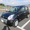 suzuki alto 2014 -スズキ--アルト　エコ DBA-HA35S--HA35S-165080---スズキ--アルト　エコ DBA-HA35S--HA35S-165080- image 13