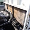 isuzu elf-truck 2018 CFJ1746944 image 24