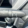 toyota prius 2024 CFJ1479074 image 5