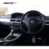 bmw 3-series 2011 quick_quick_LBA-US20_WBAUS92010A940280 image 16