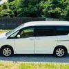 nissan serena 2011 TE646 image 18