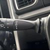 daihatsu tanto 2017 -DAIHATSU--Tanto DBA-LA600S--LA600S-0597731---DAIHATSU--Tanto DBA-LA600S--LA600S-0597731- image 11