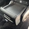 honda odyssey 2022 -HONDA--Odyssey 6BA-RC1--RC1-1408062---HONDA--Odyssey 6BA-RC1--RC1-1408062- image 4