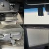 honda n-box 2019 -HONDA--N BOX DBA-JF3--JF3-1208187---HONDA--N BOX DBA-JF3--JF3-1208187- image 19