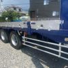 mitsubishi-fuso fighter 1999 CFJ1591405 image 23