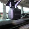 lexus ls 2010 -LEXUS 【名変中 】--Lexus LS UVF45--5010586---LEXUS 【名変中 】--Lexus LS UVF45--5010586- image 4