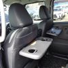 nissan roox 2023 -NISSAN--Roox 4AA-B48A--B48A-0501867---NISSAN--Roox 4AA-B48A--B48A-0501867- image 15
