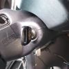 toyota kluger 2007 ENHANCEAUTO_1_ea299310 image 9