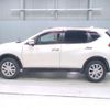 nissan x-trail 2018 -NISSAN 【岐阜 302ふ1079】--X-Trail T32-542225---NISSAN 【岐阜 302ふ1079】--X-Trail T32-542225- image 5