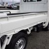 daihatsu hijet-truck 2017 quick_quick_EBD-S500P_S500P-0052130 image 20