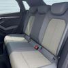 audi a3 2023 CFJ1552653 image 8