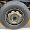 honda acty-truck 1996 CFJ1833980 image 16