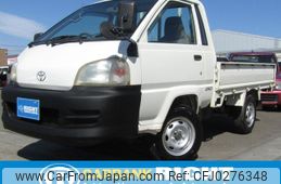 toyota liteace-truck 2004 GOO_NET_EXCHANGE_0903304A30240917W003