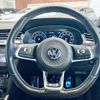 volkswagen arteon 2018 -VOLKSWAGEN--VW Arteon ABA-3HDJHF--WVWZZZ3HZJE520498---VOLKSWAGEN--VW Arteon ABA-3HDJHF--WVWZZZ3HZJE520498- image 7