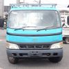 toyota dyna-truck 2004 25012111 image 8