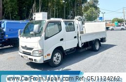 hino dutro 2015 -HINO--Hino Dutoro TKG-XZU655M--XZU655-0004733---HINO--Hino Dutoro TKG-XZU655M--XZU655-0004733-