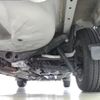 nissan x-trail 2010 ENHANCEAUTO_1_ea300424 image 25