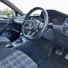 volkswagen golf 2016 -VOLKSWAGEN--VW Golf DLA-AUCUK--WVWZZZAUZGW805922---VOLKSWAGEN--VW Golf DLA-AUCUK--WVWZZZAUZGW805922- image 25