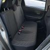 toyota vitz 2014 -TOYOTA--Vitz DBA-NSP130--NSP130-2171360---TOYOTA--Vitz DBA-NSP130--NSP130-2171360- image 4