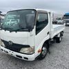 hino dutro 2011 CFJ1679985 image 17