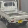 toyota pixis-truck 2015 -TOYOTA 【大宮 480ﾄ8357】--Pixis Truck S500U-0000491---TOYOTA 【大宮 480ﾄ8357】--Pixis Truck S500U-0000491- image 2