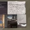 mercedes-benz c-class 2015 CFJ1702713 image 14