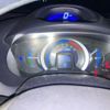 honda insight 2010 CFJ1736788 image 16