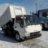 isuzu elf-truck 2010 -ISUZU--Elf BKG-NJR85AN--NJR85-7015992---ISUZU--Elf BKG-NJR85AN--NJR85-7015992- image 3