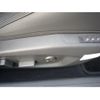 citroen ds-automobiles-ds4 2022 GOO_JP_700056033630250515003 image 38