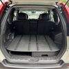 nissan x-trail 2012 -NISSAN--X-Trail DBA-NT31--NT31-243938---NISSAN--X-Trail DBA-NT31--NT31-243938- image 11