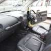 volkswagen-new-beetle-2006-5330-car_bdd13036-8eaa-432e-a745-59af43b8bb08