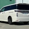 nissan elgrand 2015 -NISSAN--Elgrand DBA-PE52--PE52-052228---NISSAN--Elgrand DBA-PE52--PE52-052228- image 15