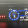 toyota roomy 2021 -TOYOTA--Roomy 5BA-M900A--M900A-0627025---TOYOTA--Roomy 5BA-M900A--M900A-0627025- image 3